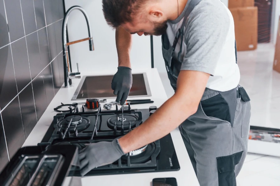 cooktop-repair
